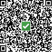 Healthcare Providers Similar to 1154124618 NPI Number | NPI Registry | www.DataLabs.Health