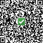 Healthcare Providers Similar to 1154125052 NPI Number | NPI Registry | www.DataLabs.Health