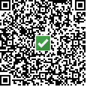 Healthcare Providers Similar to 1154125151 NPI Number | NPI Registry | www.DataLabs.Health