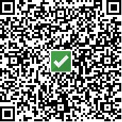 Healthcare Providers Similar to 1154125375 NPI Number | NPI Registry | www.DataLabs.Health