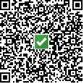 Healthcare Providers Similar to 1154126092 NPI Number | NPI Registry | www.DataLabs.Health