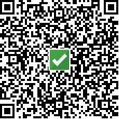 Healthcare Providers Similar to 1154126134 NPI Number | NPI Registry | www.DataLabs.Health