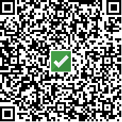 Healthcare Providers Similar to 1154127173 NPI Number | NPI Registry | www.DataLabs.Health