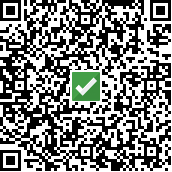 Healthcare Providers Similar to 1154128429 NPI Number | NPI Registry | www.DataLabs.Health