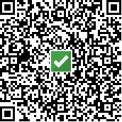 Healthcare Providers Similar to 1154128973 NPI Number | NPI Registry | www.DataLabs.Health