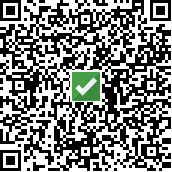 Healthcare Providers Similar to 1154128999 NPI Number | NPI Registry | www.DataLabs.Health