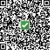 Healthcare Providers Similar to 1154129195 NPI Number | NPI Registry | www.DataLabs.Health