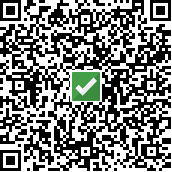 Healthcare Providers Similar to 1154129708 NPI Number | NPI Registry | www.DataLabs.Health