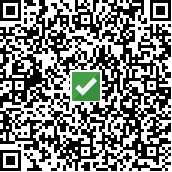 Healthcare Providers Similar to 1154130383 NPI Number | NPI Registry | www.DataLabs.Health