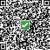 Healthcare Providers Similar to 1154131605 NPI Number | NPI Registry | www.DataLabs.Health