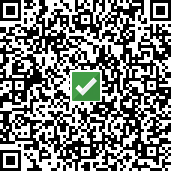 Healthcare Providers Similar to 1154132132 NPI Number | NPI Registry | www.DataLabs.Health