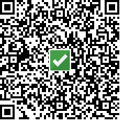 Healthcare Providers Similar to 1154132892 NPI Number | NPI Registry | www.DataLabs.Health