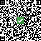 Healthcare Providers Similar to 1154132983 NPI Number | NPI Registry | www.DataLabs.Health