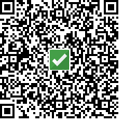 Healthcare Providers Similar to 1154133031 NPI Number | NPI Registry | www.DataLabs.Health