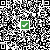 Healthcare Providers Similar to 1154133049 NPI Number | NPI Registry | www.DataLabs.Health