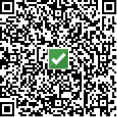 Healthcare Providers Similar to 1154134393 NPI Number | NPI Registry | www.DataLabs.Health