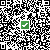 Healthcare Providers Similar to 1154135655 NPI Number | NPI Registry | www.DataLabs.Health