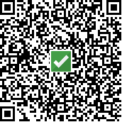 Healthcare Providers Similar to 1154136091 NPI Number | NPI Registry | www.DataLabs.Health