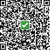 Healthcare Providers Similar to 1154136216 NPI Number | NPI Registry | www.DataLabs.Health