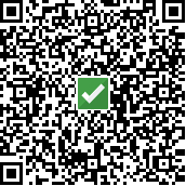 Healthcare Providers Similar to 1154136554 NPI Number | NPI Registry | www.DataLabs.Health