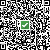 Healthcare Providers Similar to 1154136612 NPI Number | NPI Registry | www.DataLabs.Health