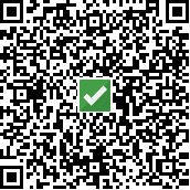 Healthcare Providers Similar to 1154136950 NPI Number | NPI Registry | www.DataLabs.Health