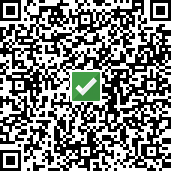 Healthcare Providers Similar to 1154137537 NPI Number | NPI Registry | www.DataLabs.Health