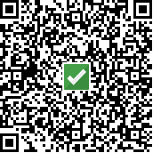 Healthcare Providers Similar to 1154137578 NPI Number | NPI Registry | www.DataLabs.Health