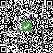 Healthcare Providers Similar to 1154138352 NPI Number | NPI Registry | www.DataLabs.Health