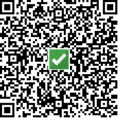 Healthcare Providers Similar to 1154138626 NPI Number | NPI Registry | www.DataLabs.Health