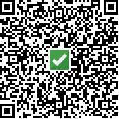 Healthcare Providers Similar to 1154138758 NPI Number | NPI Registry | www.DataLabs.Health