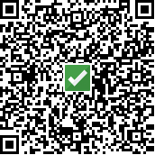 Healthcare Providers Similar to 1154138931 NPI Number | NPI Registry | www.DataLabs.Health