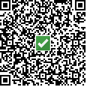 Healthcare Providers Similar to 1154139004 NPI Number | NPI Registry | www.DataLabs.Health