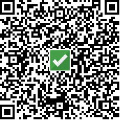 Healthcare Providers Similar to 1154139186 NPI Number | NPI Registry | www.DataLabs.Health