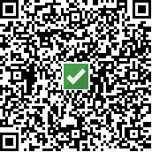 Healthcare Providers Similar to 1154140432 NPI Number | NPI Registry | www.DataLabs.Health