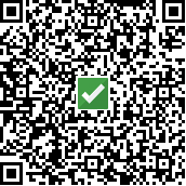 Healthcare Providers Similar to 1154140853 NPI Number | NPI Registry | www.DataLabs.Health