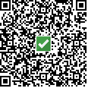 Healthcare Providers Similar to 1154141430 NPI Number | NPI Registry | www.DataLabs.Health