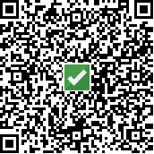 Healthcare Providers Similar to 1154141703 NPI Number | NPI Registry | www.DataLabs.Health