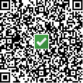 Healthcare Providers Similar to 1154142149 NPI Number | NPI Registry | www.DataLabs.Health