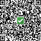 Healthcare Providers Similar to 1154142156 NPI Number | NPI Registry | www.DataLabs.Health