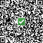 Healthcare Providers Similar to 1154142461 NPI Number | NPI Registry | www.DataLabs.Health