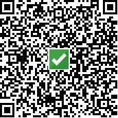 Healthcare Providers Similar to 1154144194 NPI Number | NPI Registry | www.DataLabs.Health