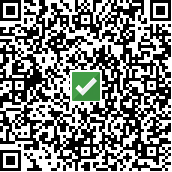 Healthcare Providers Similar to 1154144301 NPI Number | NPI Registry | www.DataLabs.Health