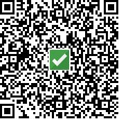 Healthcare Providers Similar to 1154144798 NPI Number | NPI Registry | www.DataLabs.Health