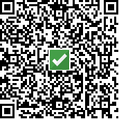 Healthcare Providers Similar to 1154144970 NPI Number | NPI Registry | www.DataLabs.Health