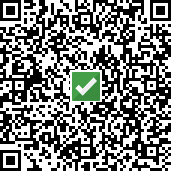 Healthcare Providers Similar to 1154146322 NPI Number | NPI Registry | www.DataLabs.Health