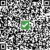 Healthcare Providers Similar to 1154146413 NPI Number | NPI Registry | www.DataLabs.Health