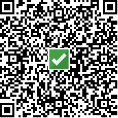 Healthcare Providers Similar to 1154147874 NPI Number | NPI Registry | www.DataLabs.Health