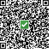 Healthcare Providers Similar to 1154148237 NPI Number | NPI Registry | www.DataLabs.Health