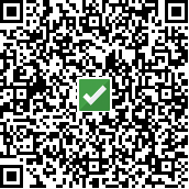 Healthcare Providers Similar to 1154148310 NPI Number | NPI Registry | www.DataLabs.Health